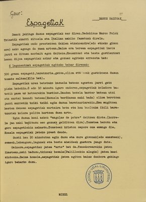 JPG fitxategia