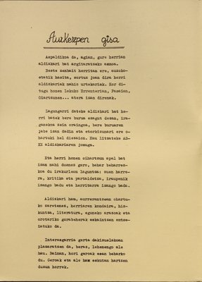 JPG fitxategia