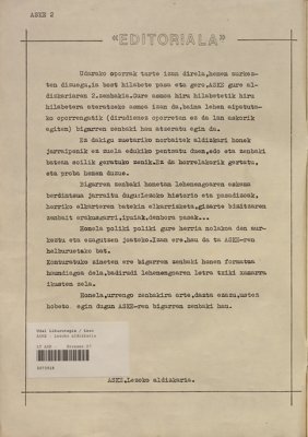 JPG fitxategia