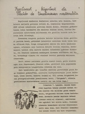 JPG fitxategia