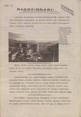 JPG fitxategia