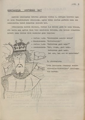 JPG fitxategia
