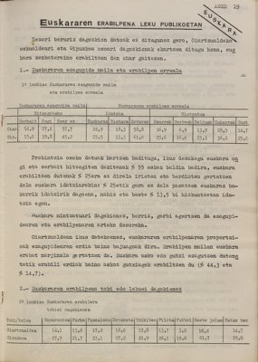 JPG fitxategia