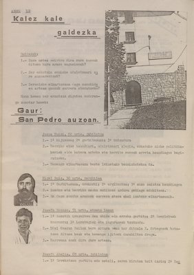 JPG fitxategia