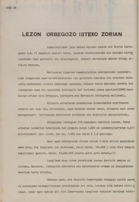 JPG fitxategia