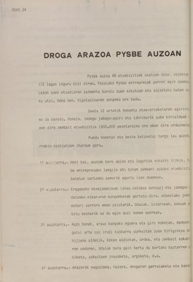 JPG fitxategia
