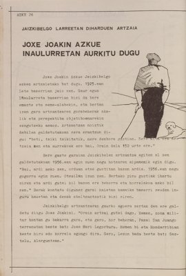 JPG fitxategia