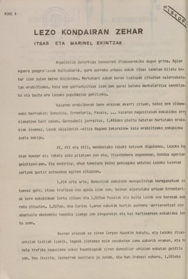 JPG fitxategia