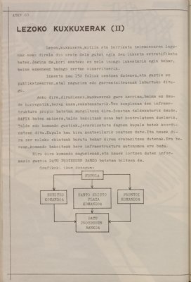 JPG fitxategia