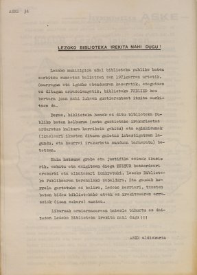 JPG fitxategia