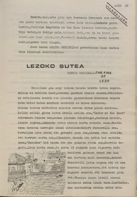 JPG fitxategia