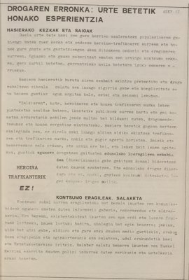 JPG fitxategia