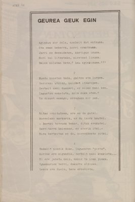 JPG fitxategia