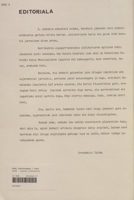JPG fitxategia