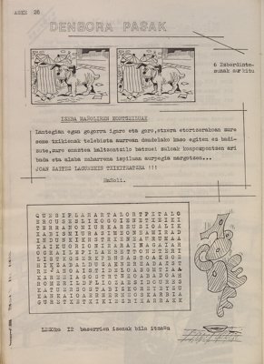 JPG fitxategia