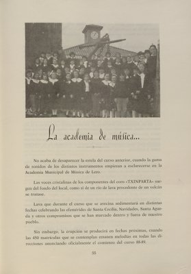 JPG fitxategia