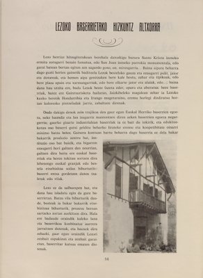 JPG fitxategia