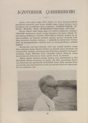 JPG fitxategia