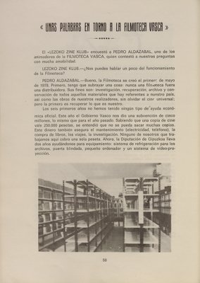 JPG fitxategia