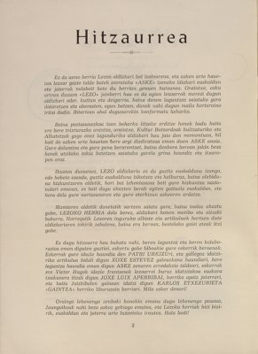 JPG fitxategia