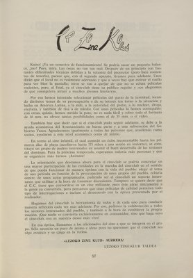 JPG fitxategia