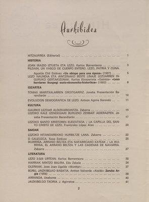 JPG fitxategia
