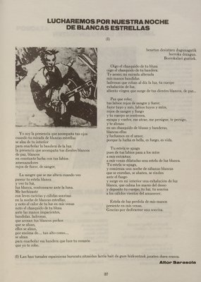 JPG fitxategia