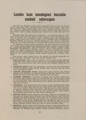 JPG fitxategia