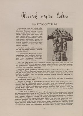 JPG fitxategia