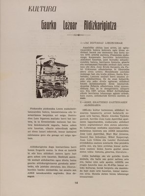 JPG fitxategia