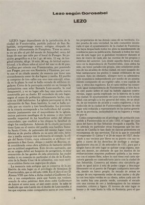 JPG fitxategia