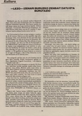 JPG fitxategia
