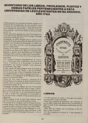 JPG fitxategia