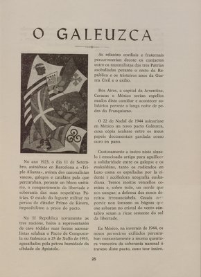 JPG fitxategia
