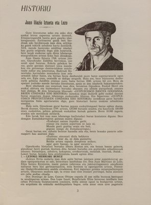 JPG fitxategia