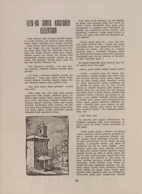 JPG fitxategia