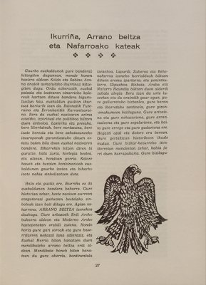 JPG fitxategia