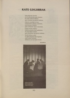 JPG fitxategia