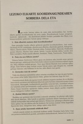 JPG fitxategia