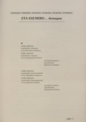 JPG fitxategia