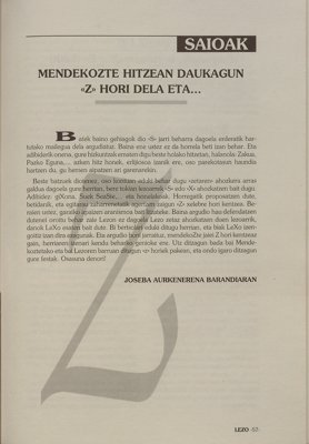 JPG fitxategia