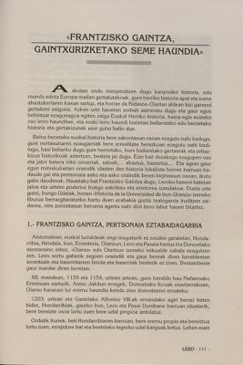 JPG fitxategia