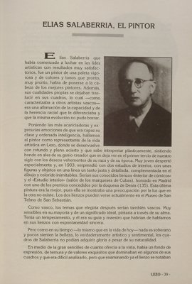 JPG fitxategia