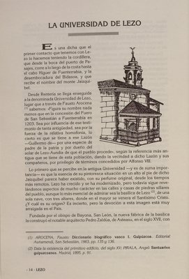 JPG fitxategia