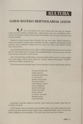 JPG fitxategia
