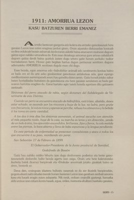 JPG fitxategia