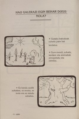 JPG fitxategia
