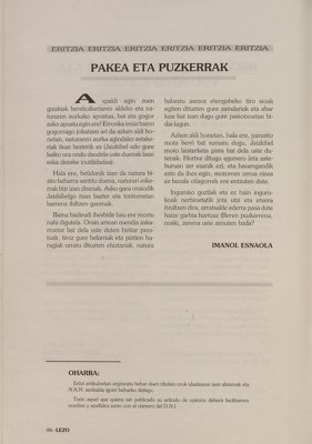 JPG fitxategia