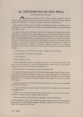 JPG fitxategia