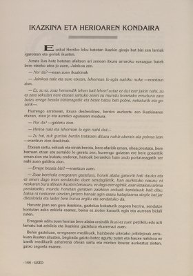 JPG fitxategia